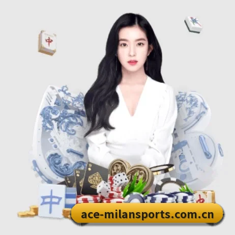 AI 革新 - 引入AI智能推荐与大数据分析,提升用户体验,打造下一代在线休闲娱乐生态。